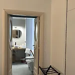 Re Nasone Rooms In Naples