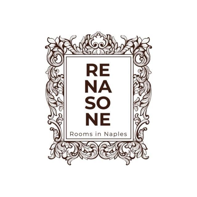 Re Nasone In Bed & Breakfast *